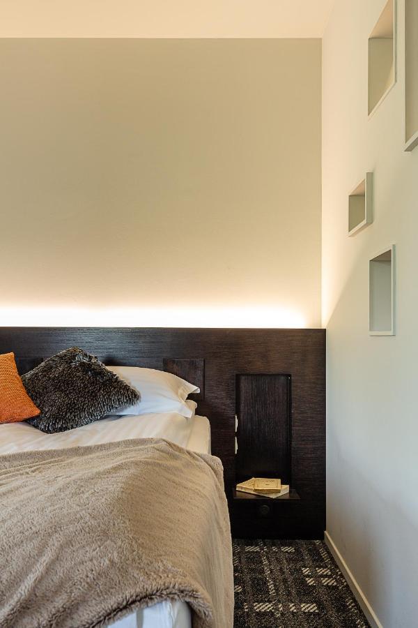 Gites Openroc - Vue Imprenable Sur Colmar Trois-Épis Exterior foto